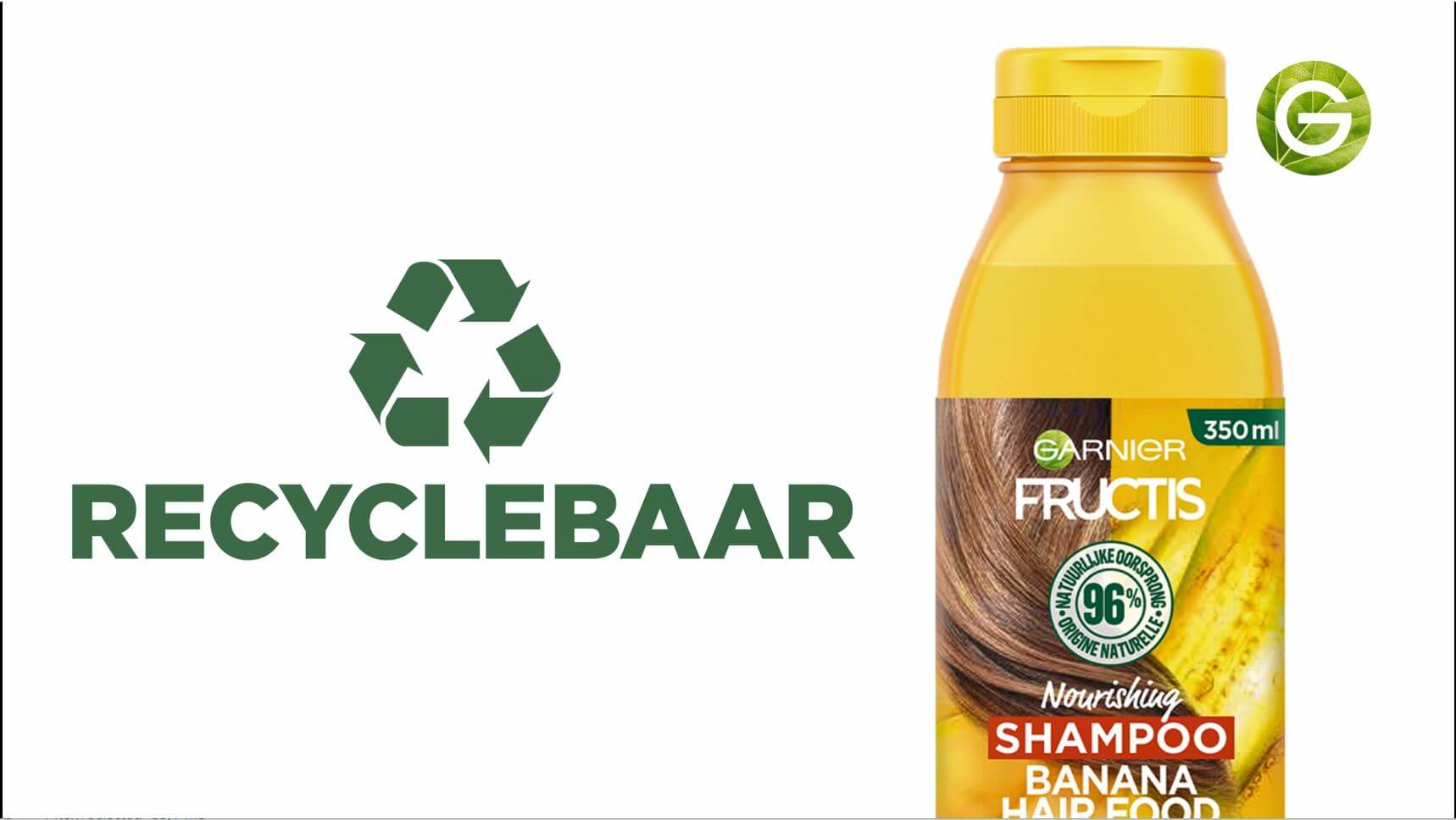 Recyclebar